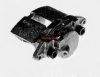 BENDIX 692035B Brake Caliper